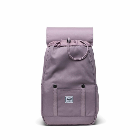 Herschel Τσάντα πλάτης Retreat Backpack Small - 17L